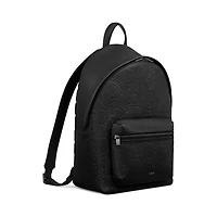 Rider 2.0 Zipped Backpack