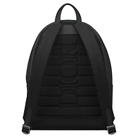 Rider 2.0 Zipped Backpack
