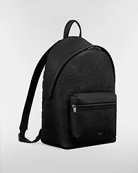 Dior Rider Zipped Backpack