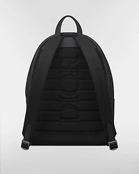 Dior Rider Zipped Backpack