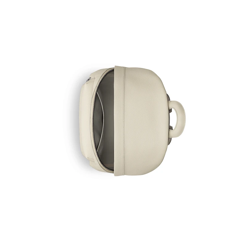 Rider 2.0 Zipped Backpack