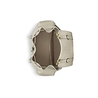 Dior Hit the Road Backpack with Flap