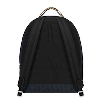 DIOR AND LEWIS HAMILTON Zipped Backpack