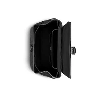 Dior Daily Backpack with Flap