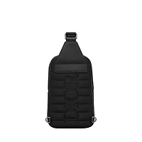Rider 2.0 Sling Bag