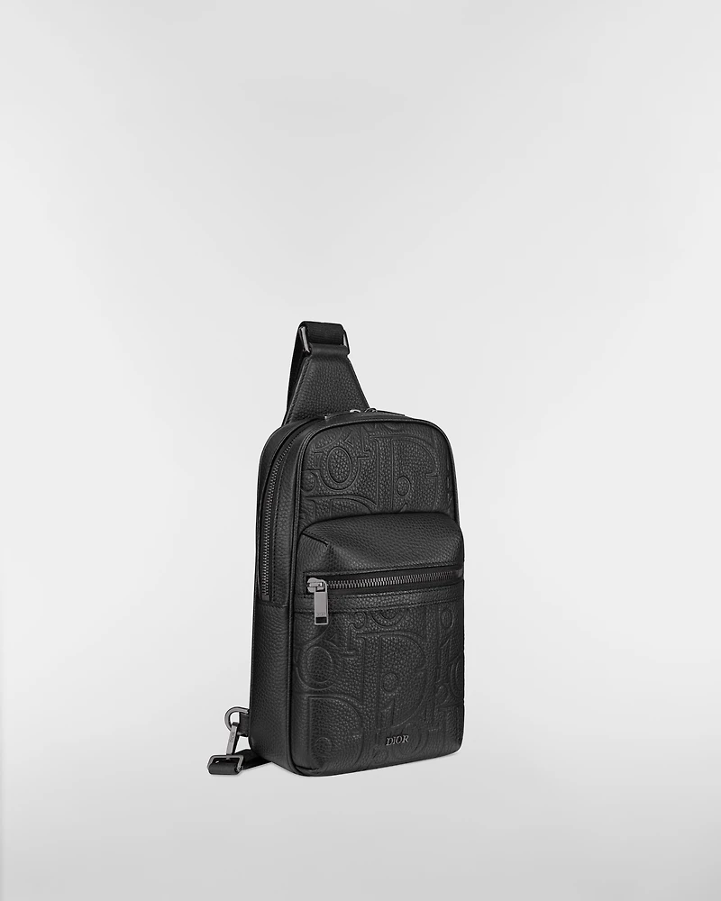Rider 2.0 Sling Bag