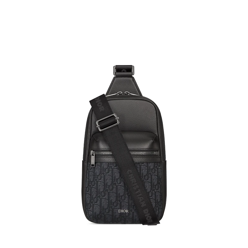 Rider 2.0 Sling Bag