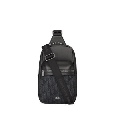Rider 2.0 Sling Bag