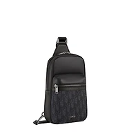 Rider 2.0 Sling Bag