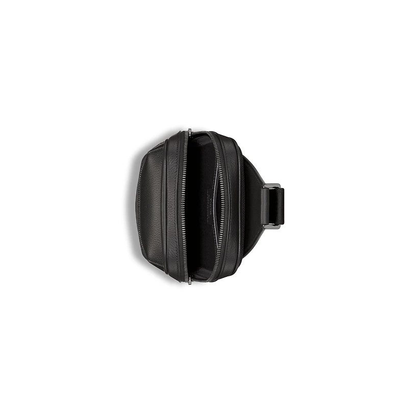 Rider 2.0 Sling Bag