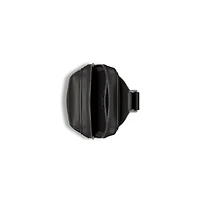 Rider 2.0 Sling Bag