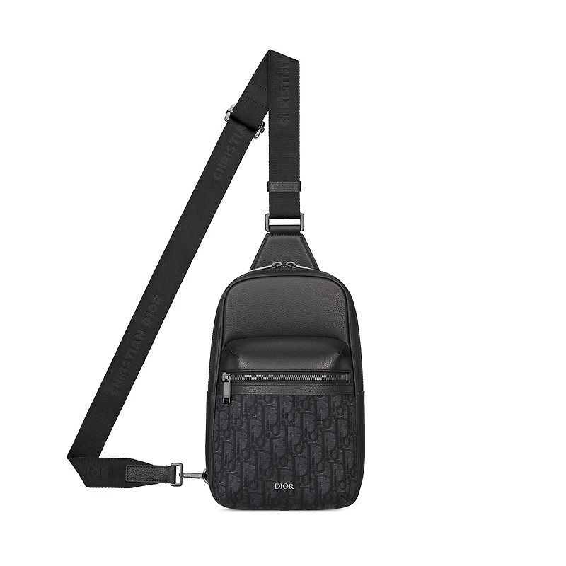 Rider 2.0 Sling Bag