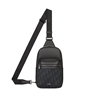 Rider 2.0 Sling Bag