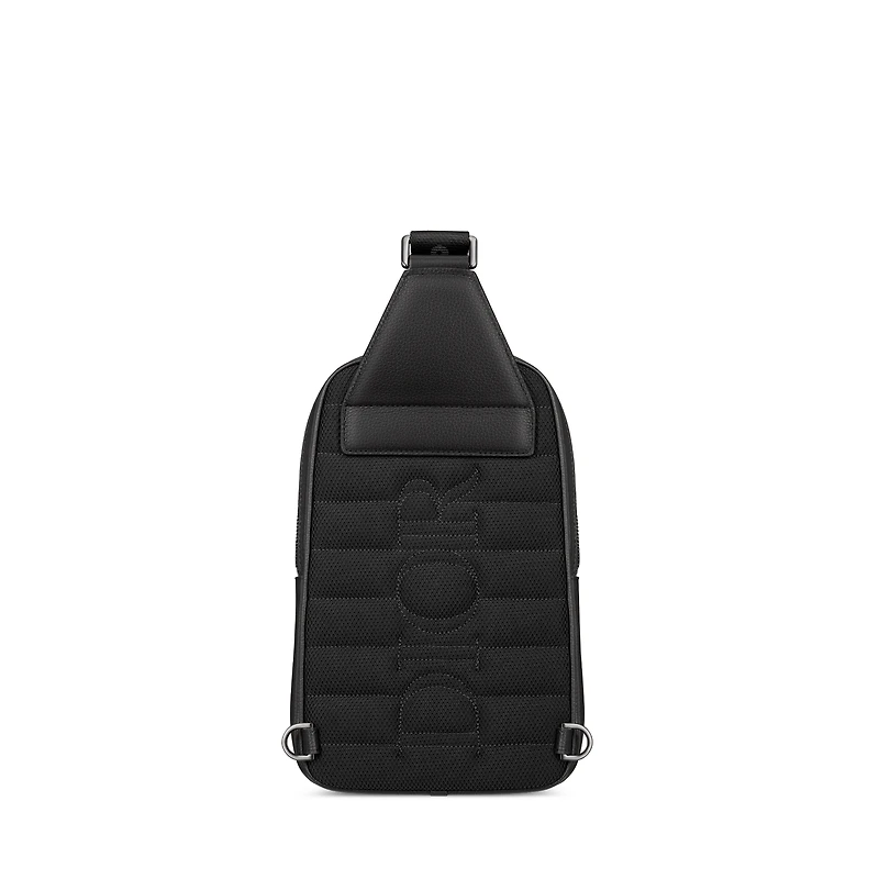 Rider 2.0 Sling Bag