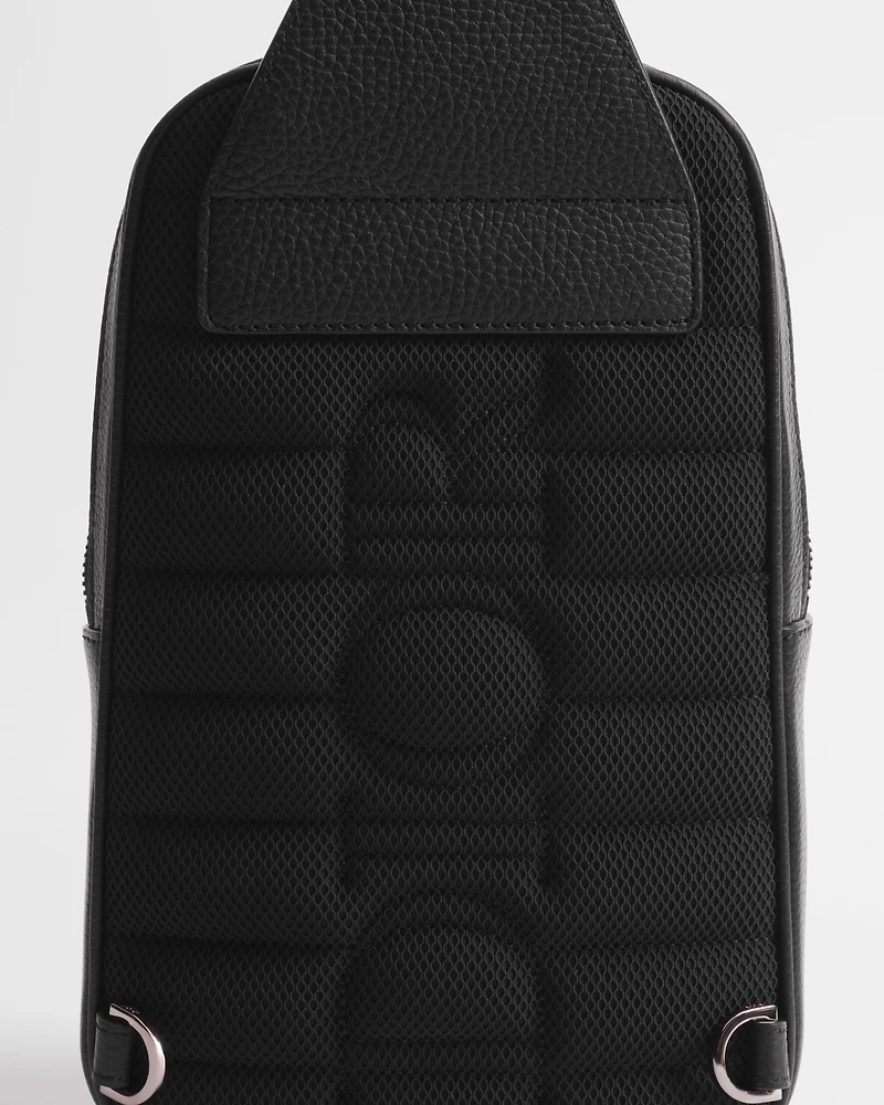Dior Rider Sling Bag