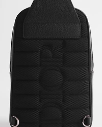 Dior Rider Sling Bag