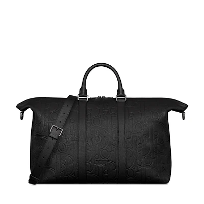 Weekender 40