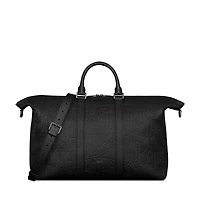 Weekender 40