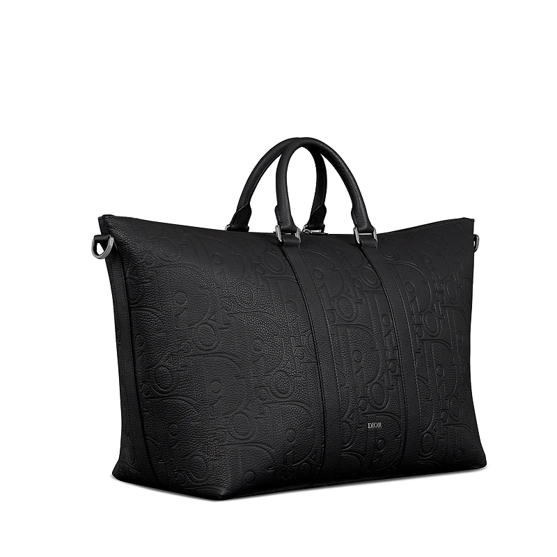 Weekender 40