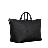 Weekender 40