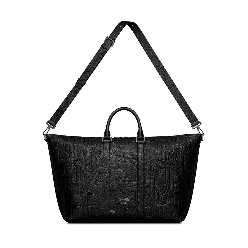 Weekender 40