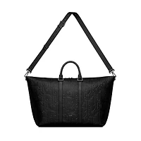 Weekender 40