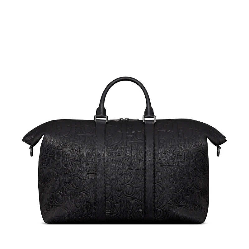 Weekender 40