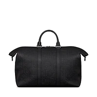 Weekender 40