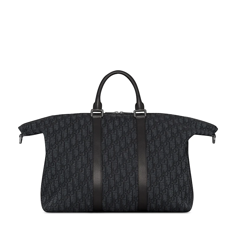 Weekender 40