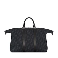 Weekender 40