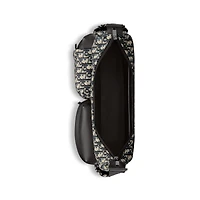 Medium Rider Soft Hobo Bag