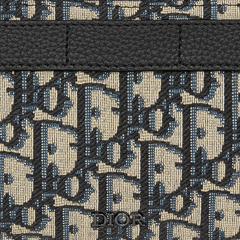 Safari Bag with Strap