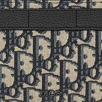 Safari Bag with Strap