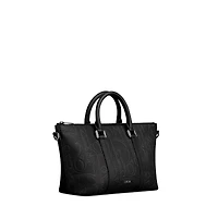 Weekender 25
