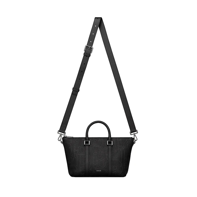Weekender 25