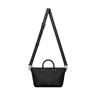 Weekender 25