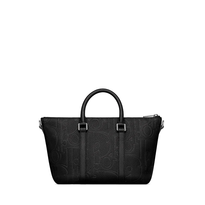 Weekender 25