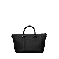 Weekender 25