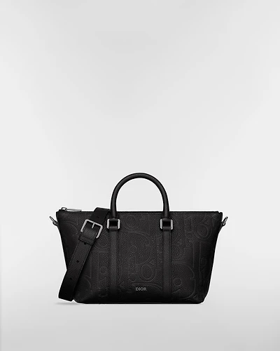 Dior Affaires Weekender 25