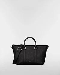 Dior Affaires Weekender 25
