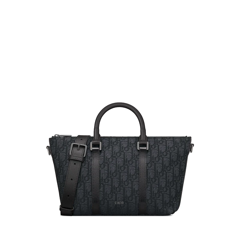 Weekender 25