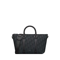 Weekender 25
