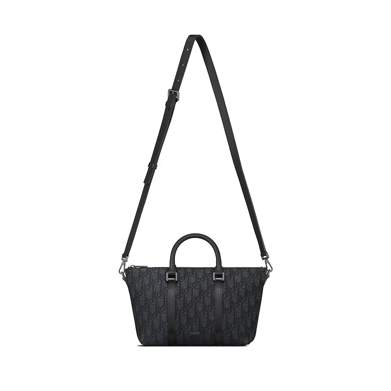 Weekender 25