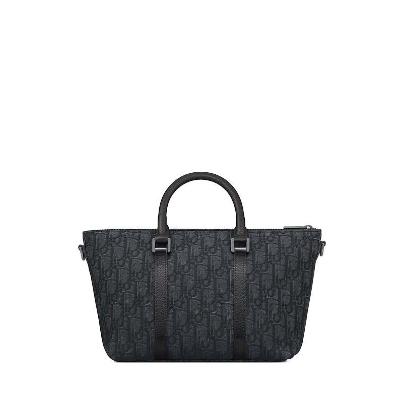 Weekender 25