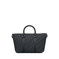 Weekender 25