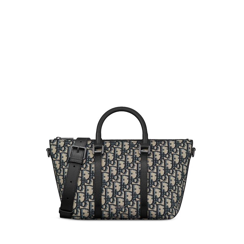 Weekender 25