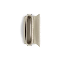 Messenger Bag with Flap