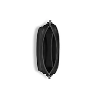 Rider 2.0 Zipped Messenger Bag