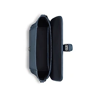 Medium Dior Daily Messenger Bag with Flap