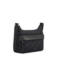 Small Rider Soft Hobo Bag